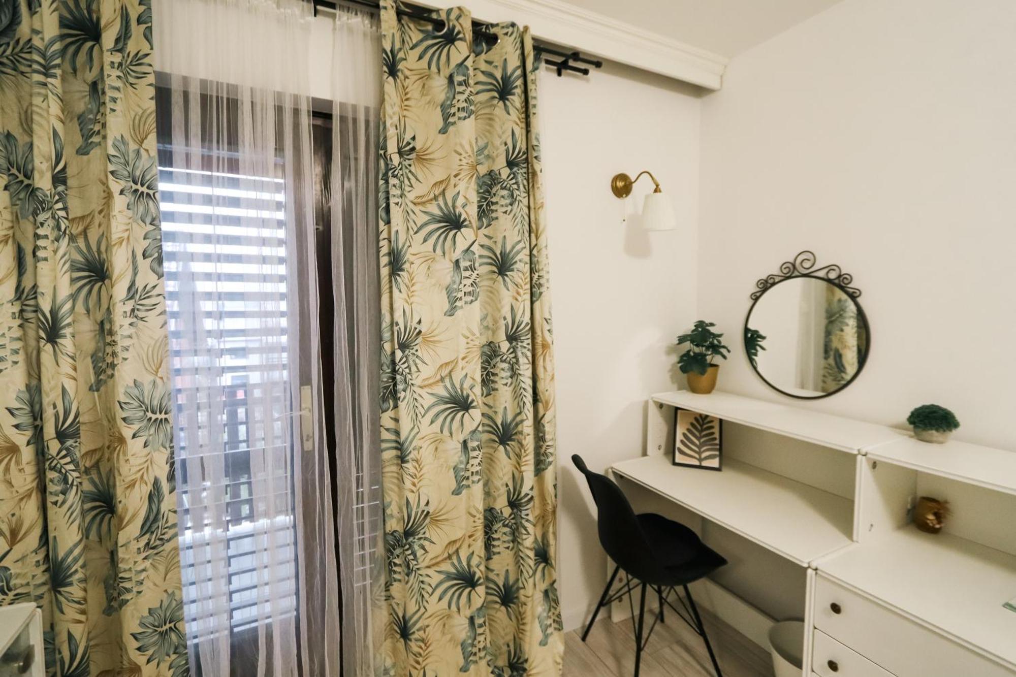 Starlight House Apartment Bjelovar Luaran gambar