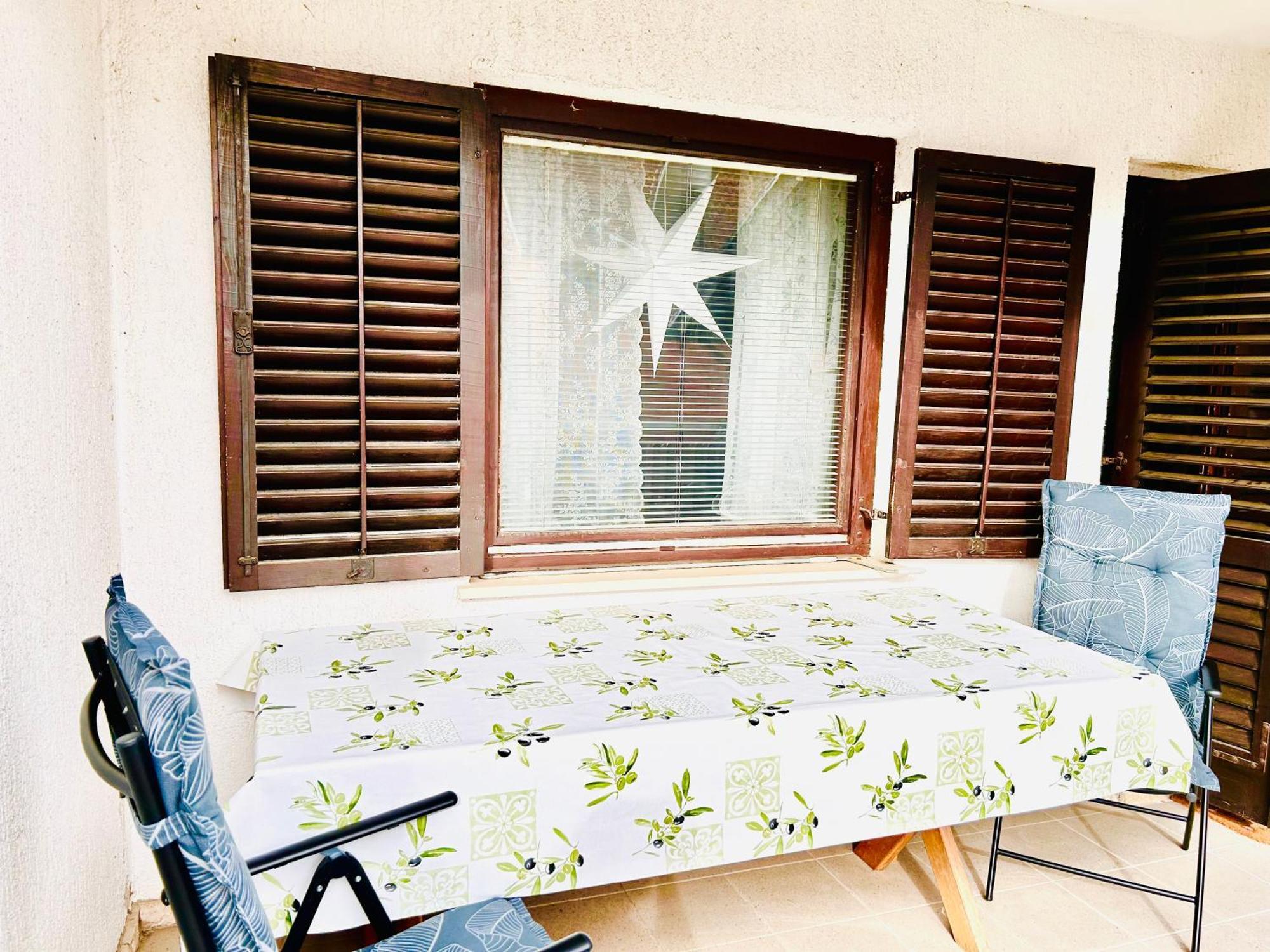 Starlight House Apartment Bjelovar Luaran gambar