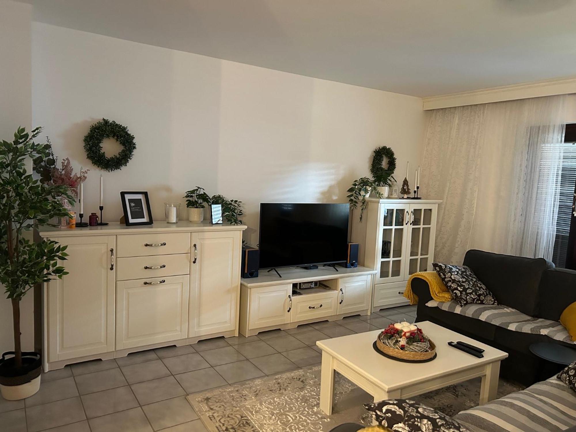 Starlight House Apartment Bjelovar Luaran gambar