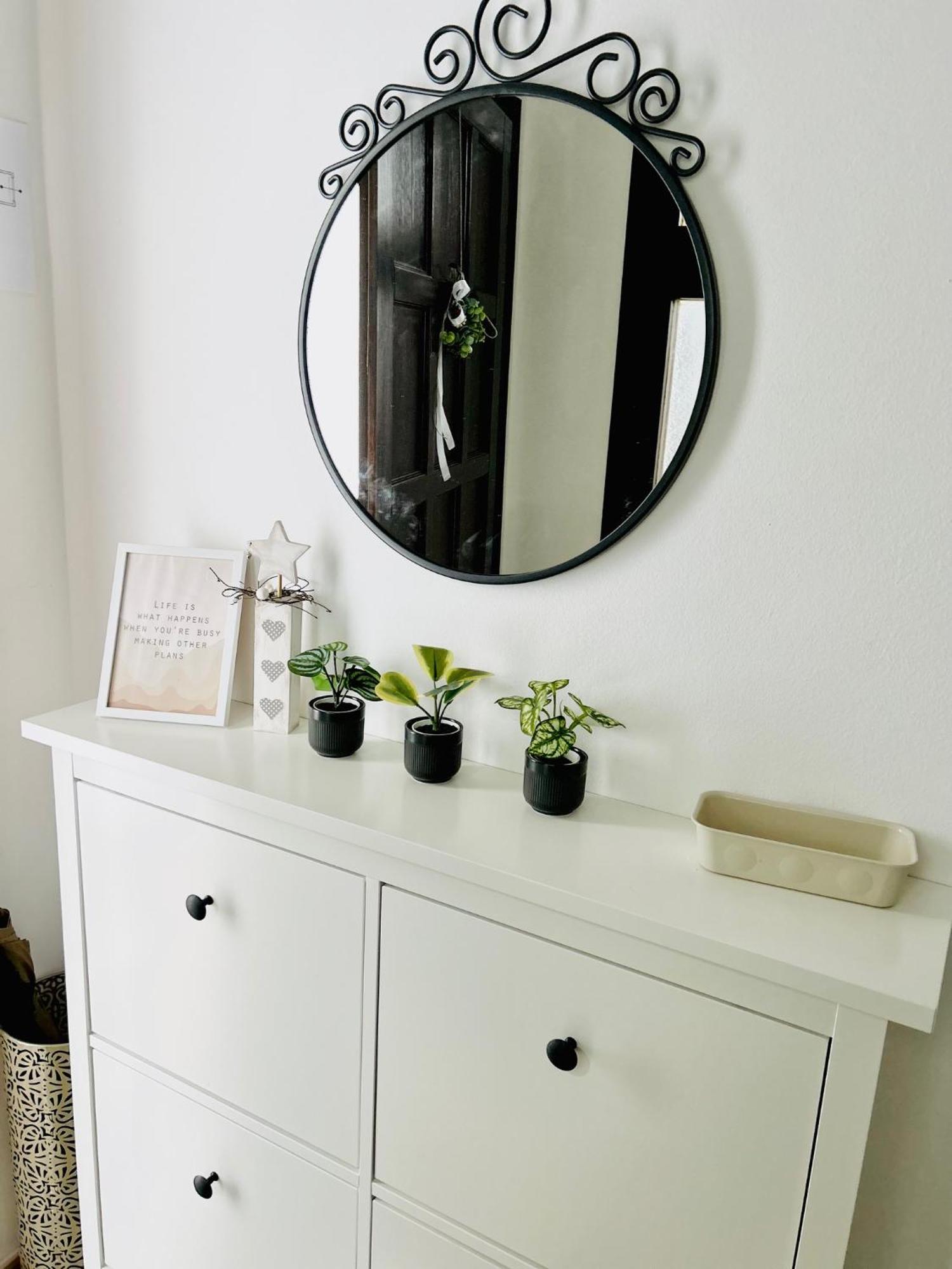 Starlight House Apartment Bjelovar Luaran gambar