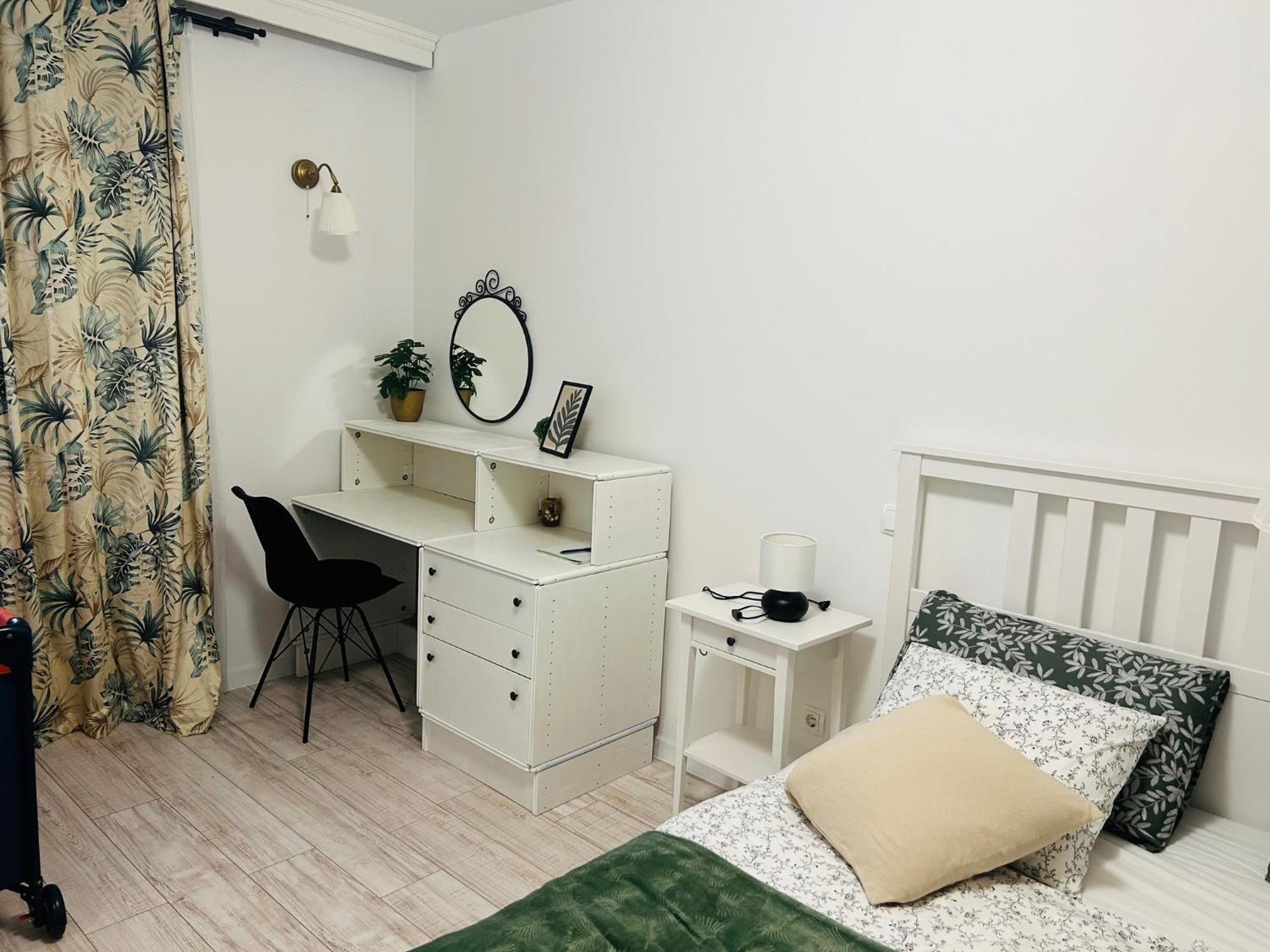 Starlight House Apartment Bjelovar Luaran gambar