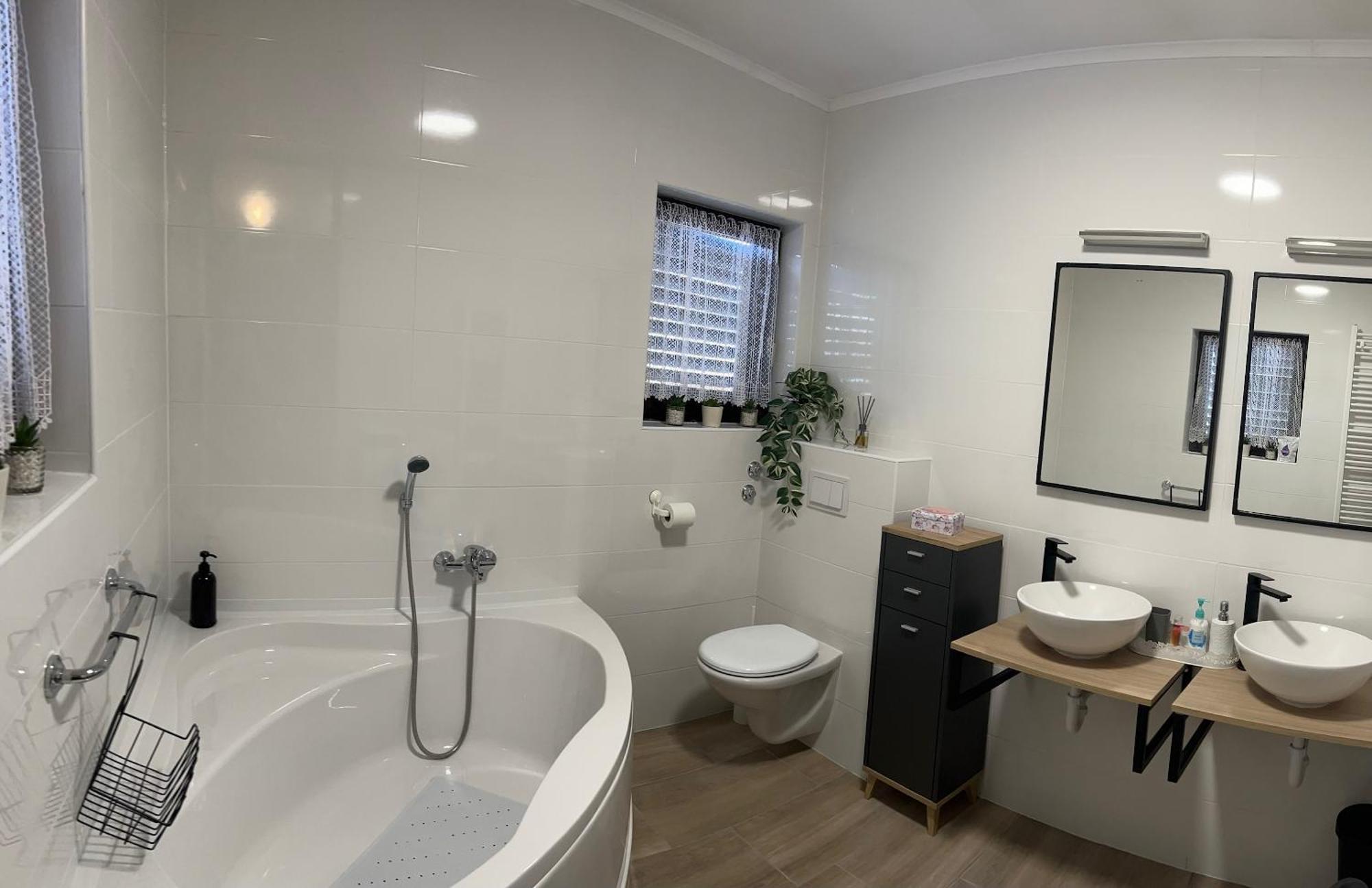 Starlight House Apartment Bjelovar Luaran gambar