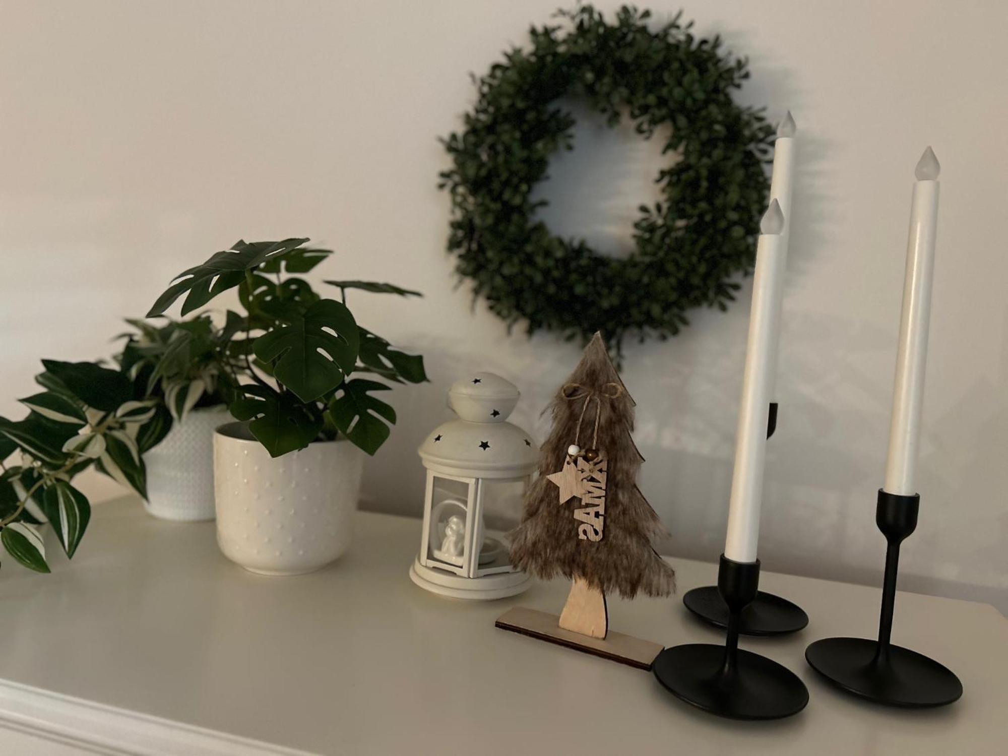 Starlight House Apartment Bjelovar Luaran gambar
