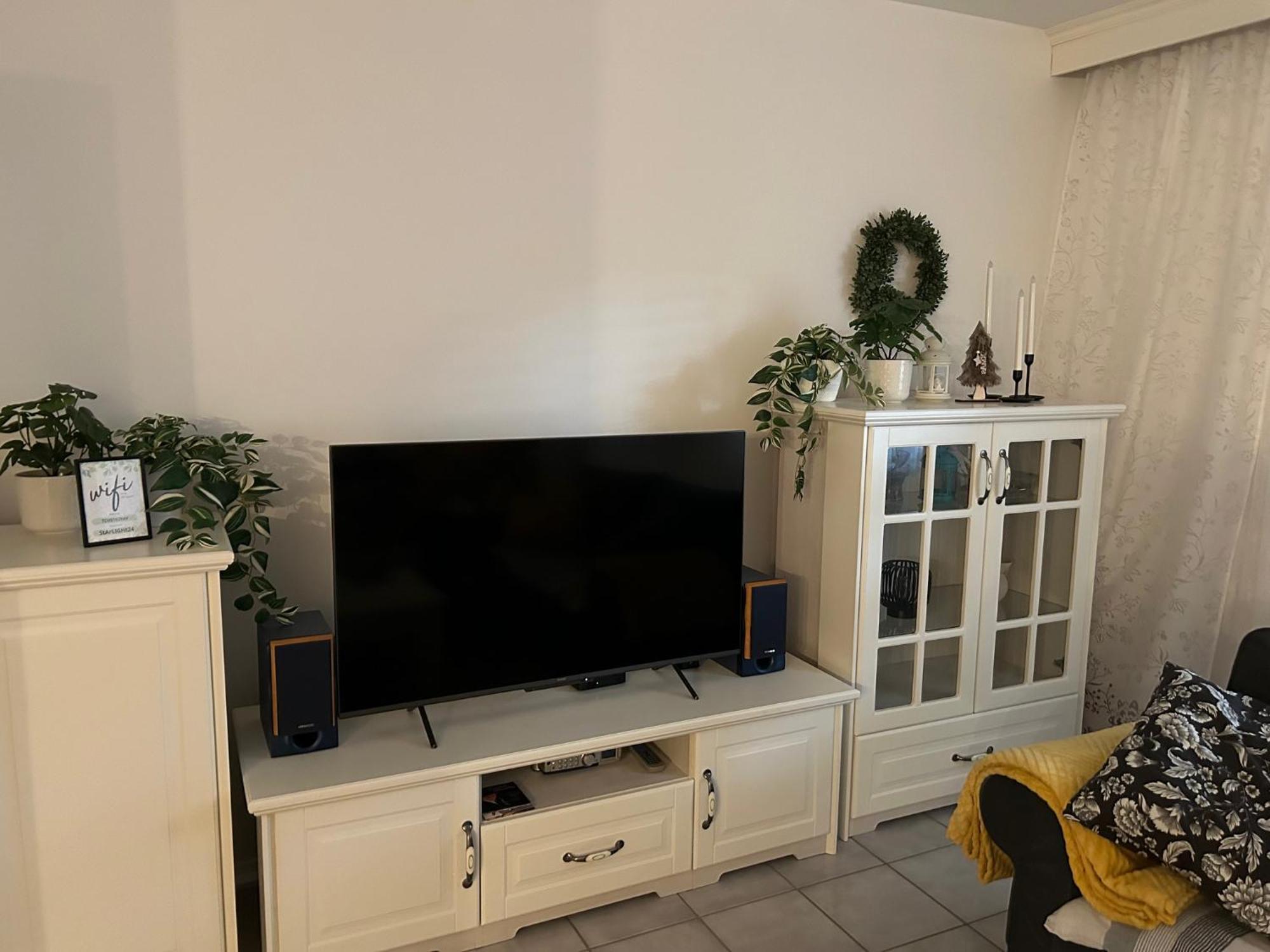Starlight House Apartment Bjelovar Luaran gambar