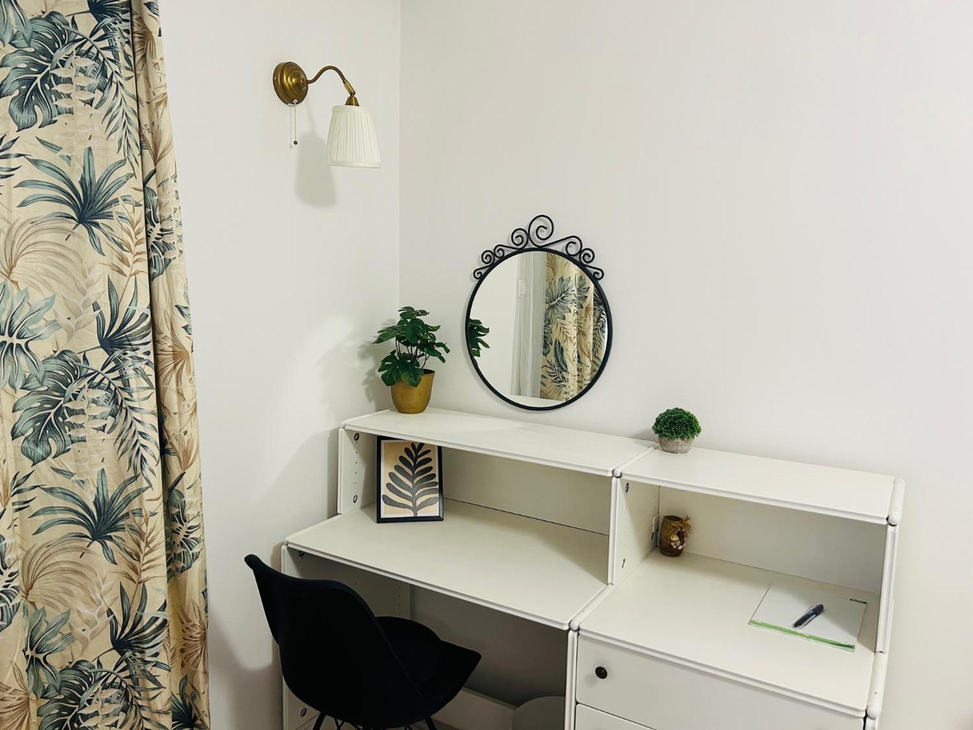 Starlight House Apartment Bjelovar Luaran gambar
