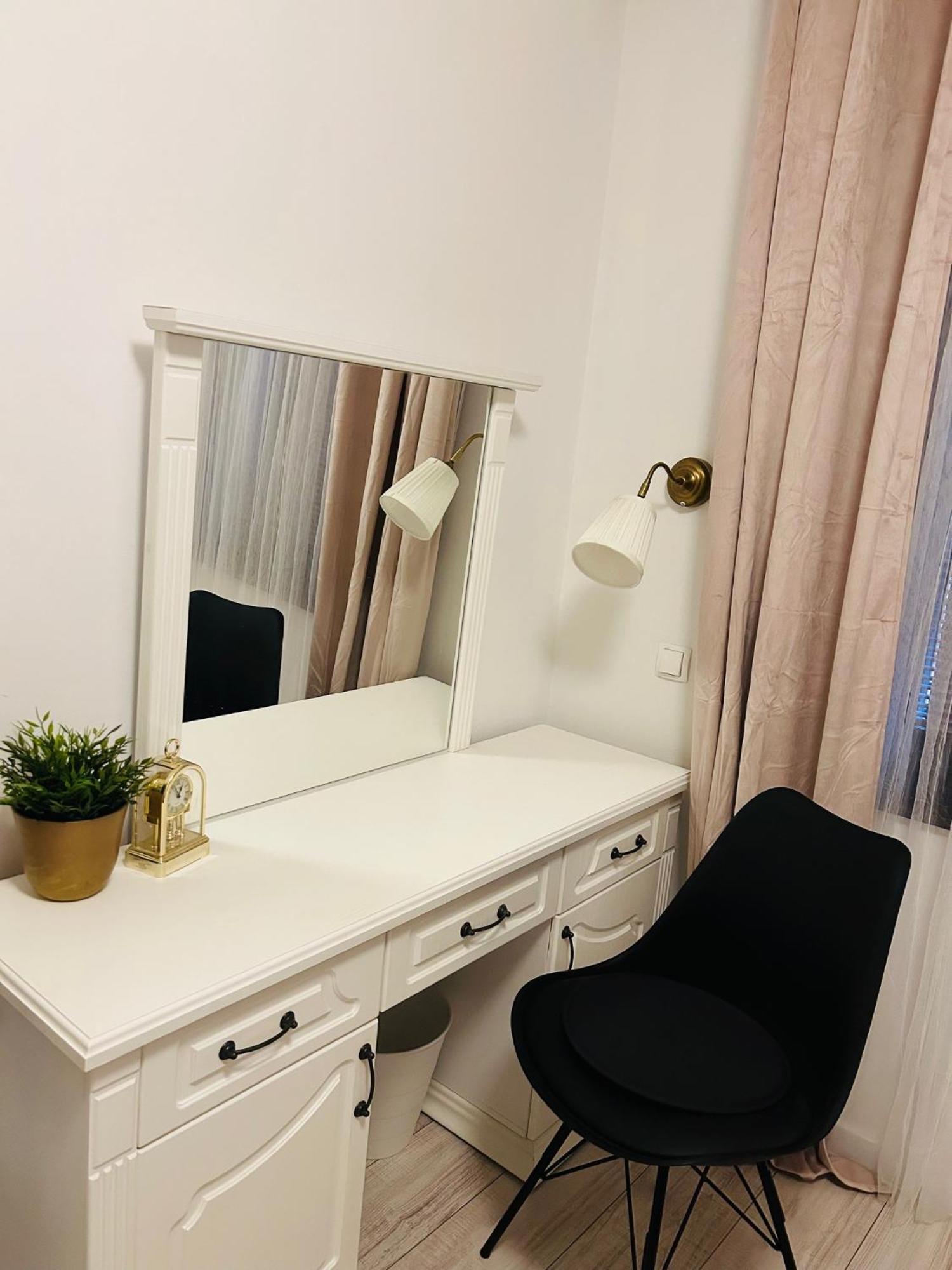 Starlight House Apartment Bjelovar Luaran gambar