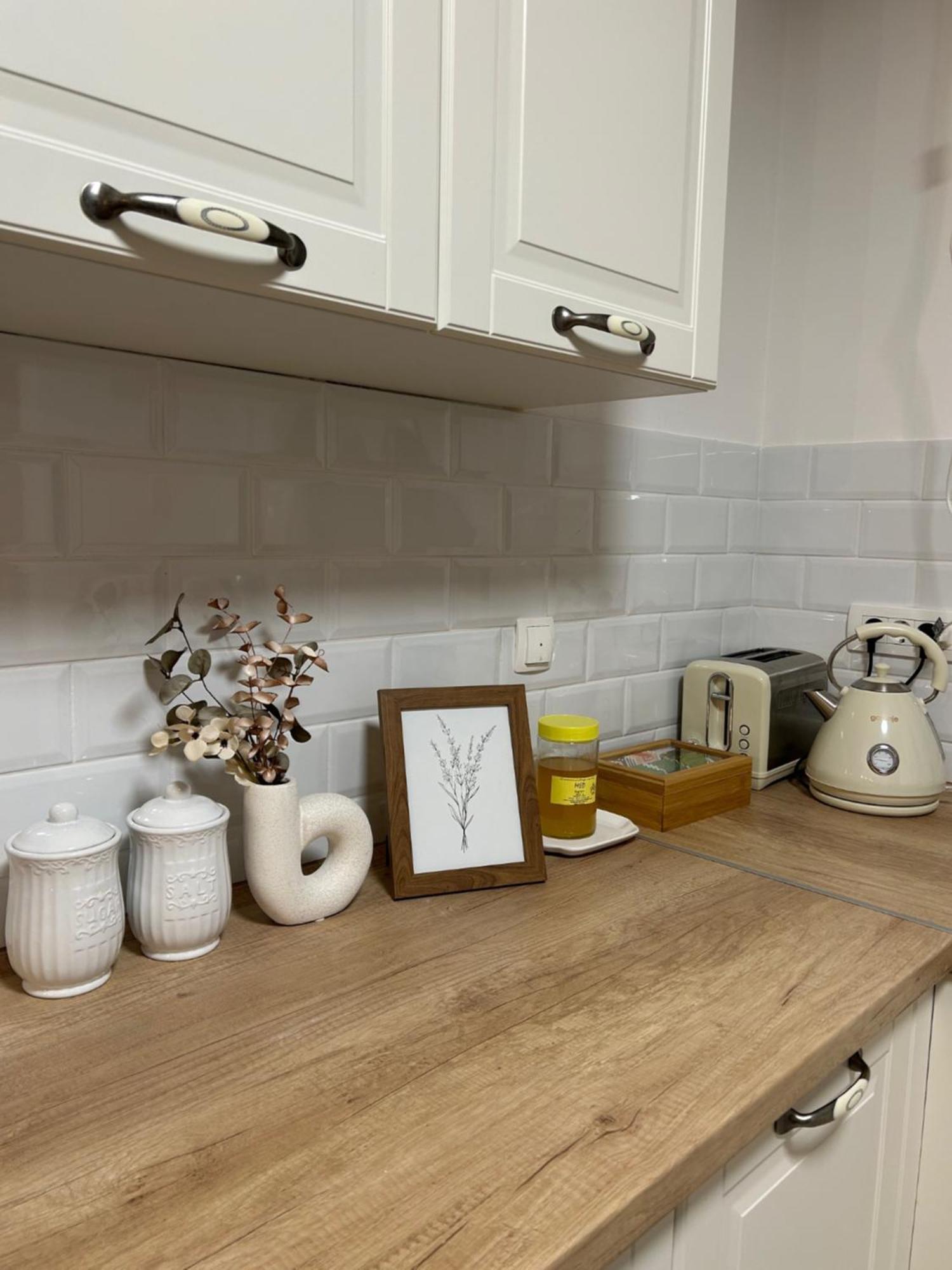 Starlight House Apartment Bjelovar Luaran gambar