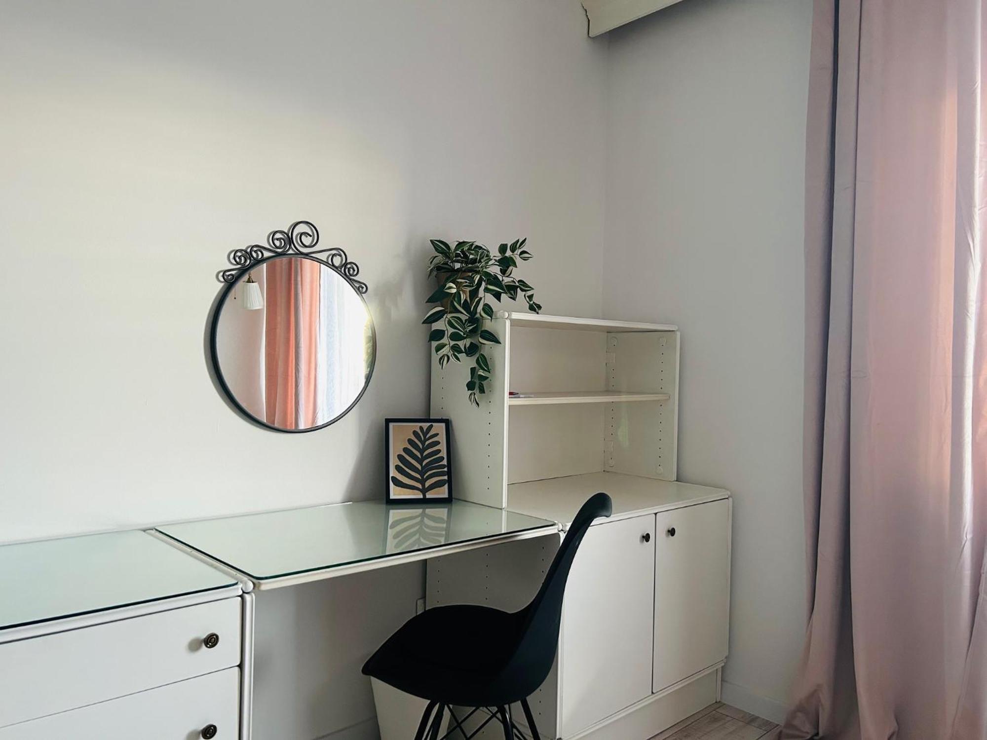 Starlight House Apartment Bjelovar Luaran gambar
