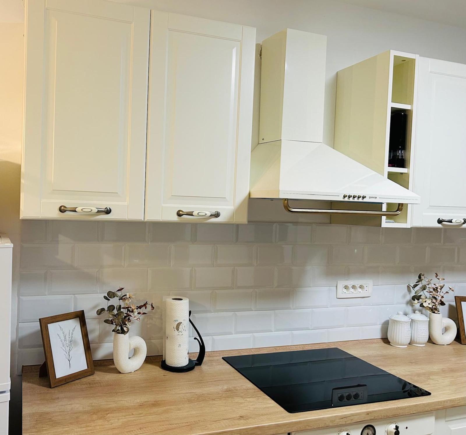Starlight House Apartment Bjelovar Luaran gambar