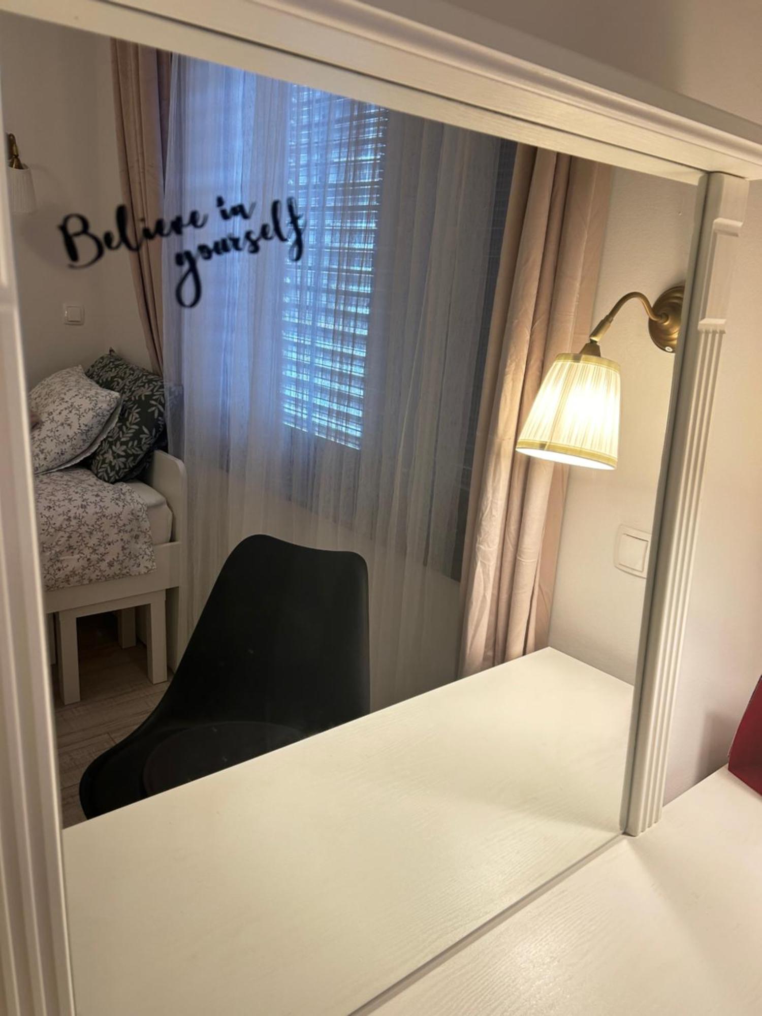 Starlight House Apartment Bjelovar Luaran gambar