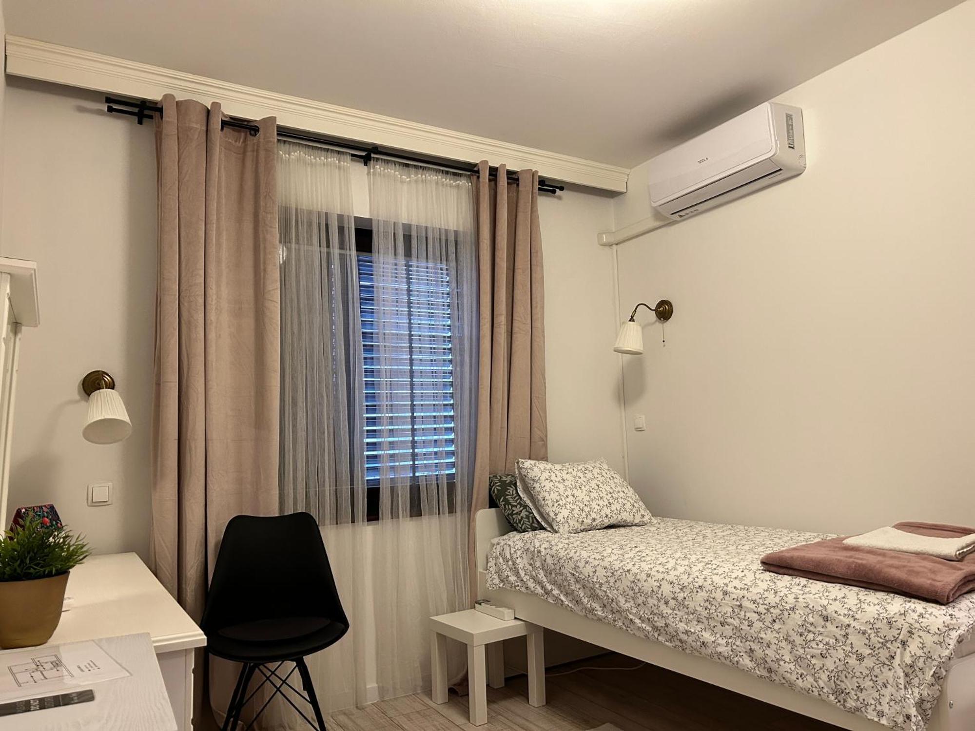 Starlight House Apartment Bjelovar Luaran gambar